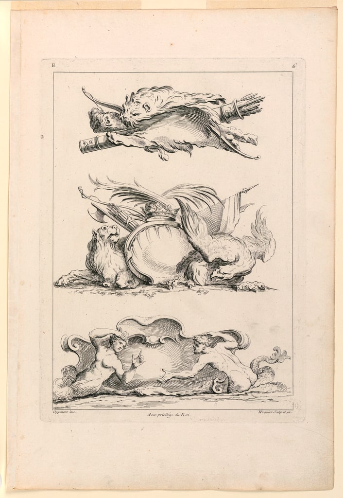 Print (France)