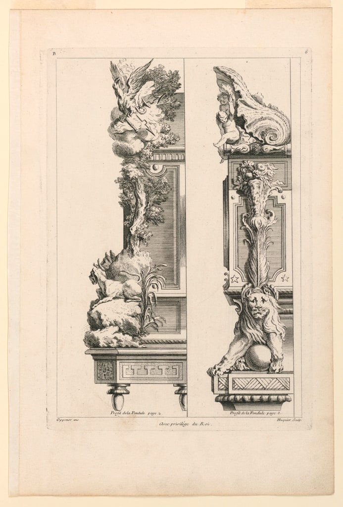 Print (France)