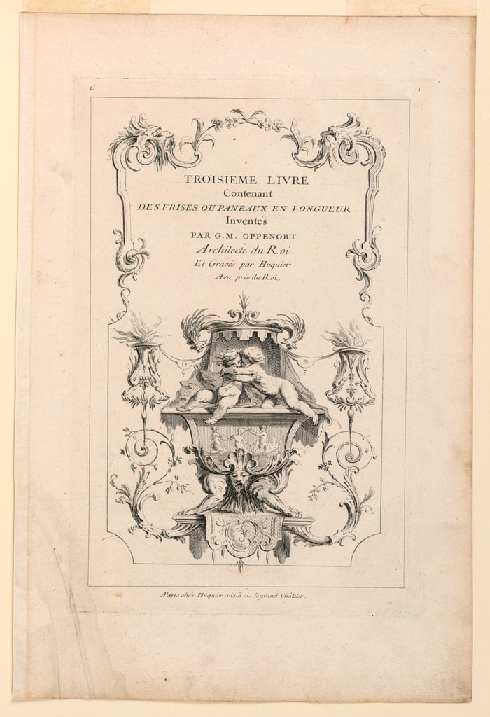 Print (France)