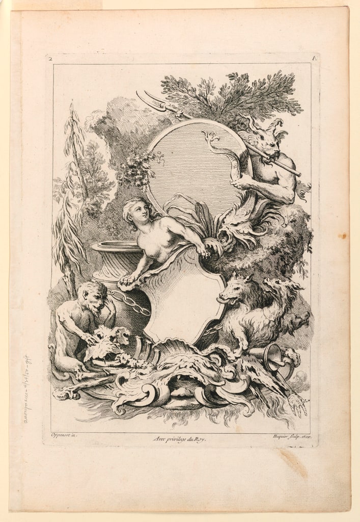 Print (France)