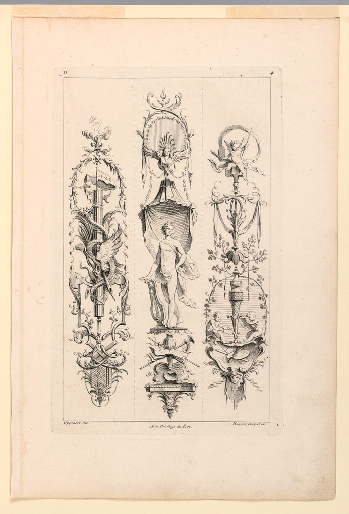 Print (France)