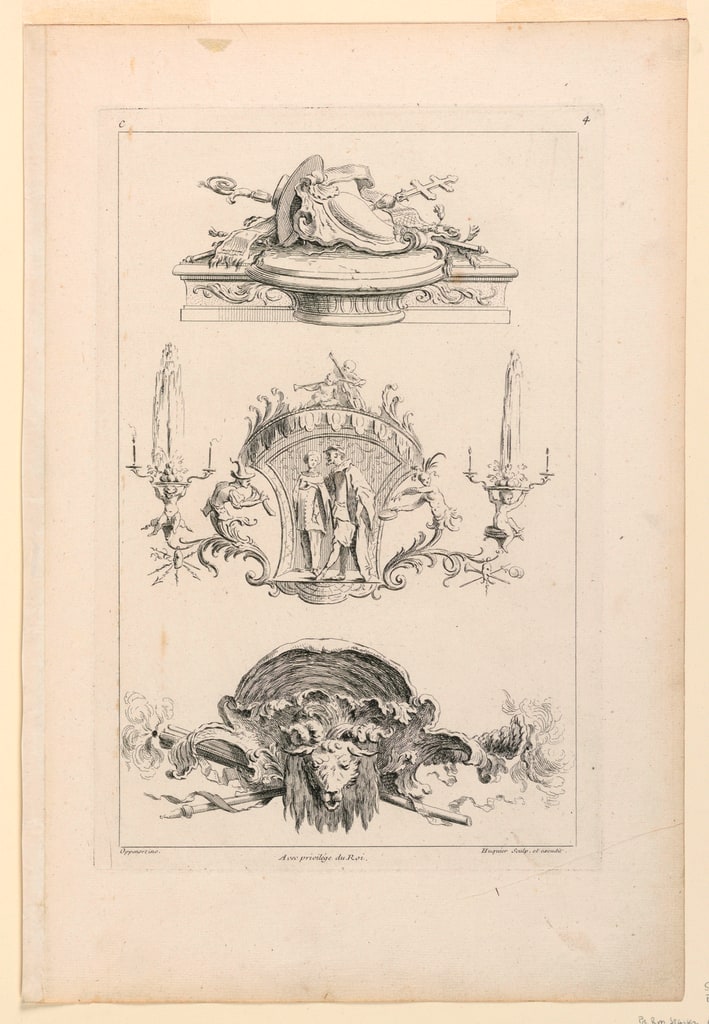 Print (France)