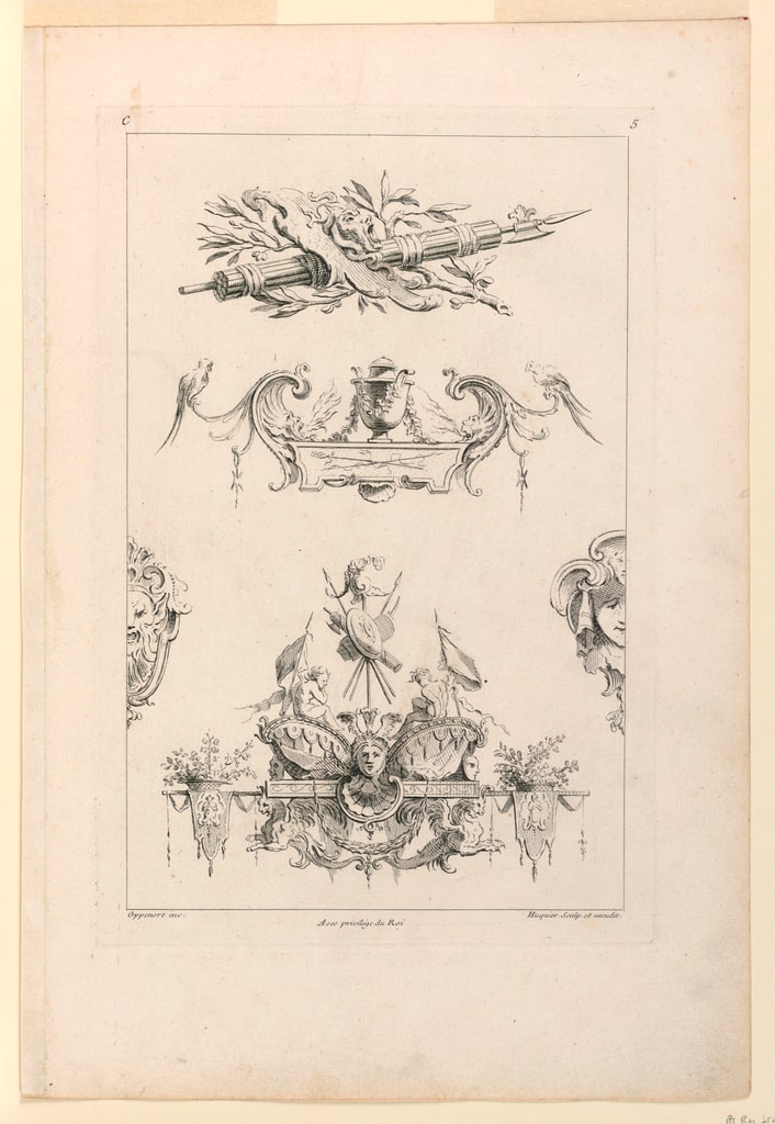 Print (France)