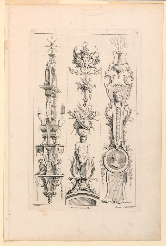 Print (France)