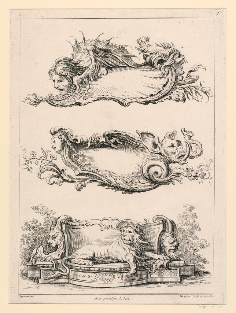 Print (France)