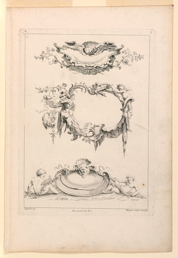 Print (France)