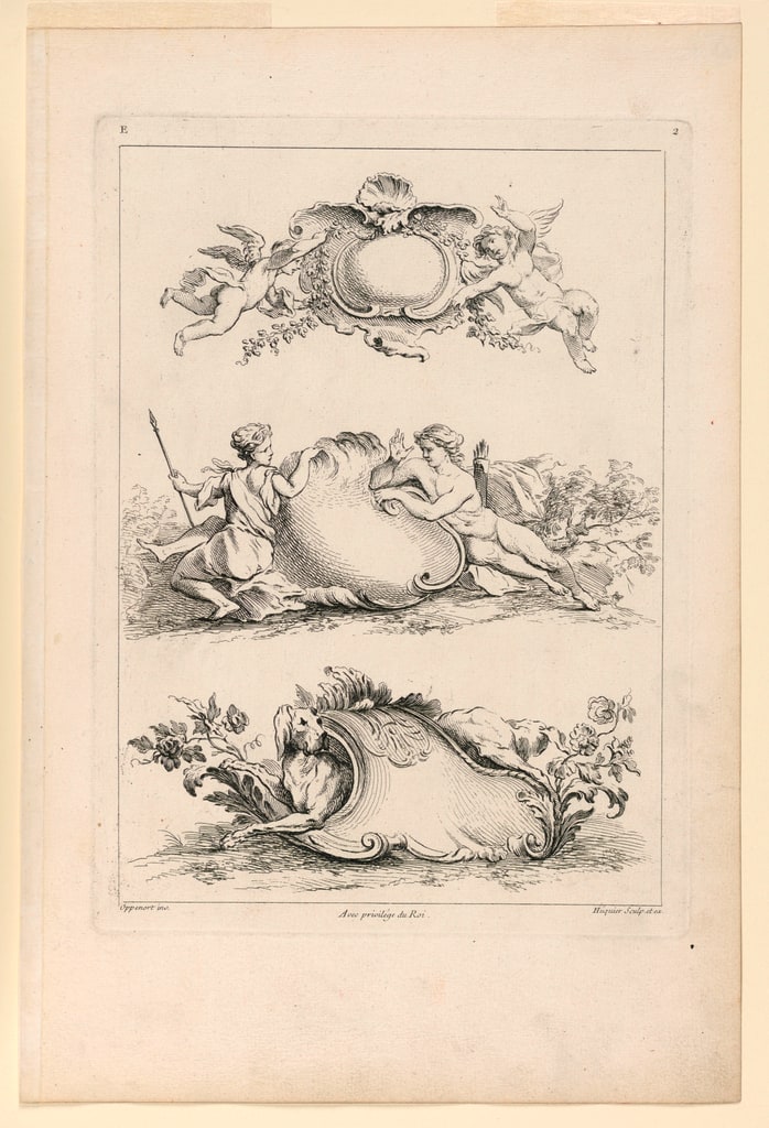 Print (France)
