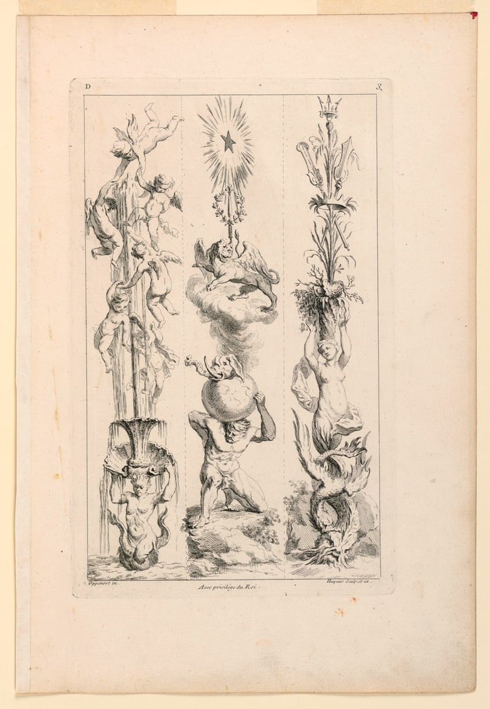 Print (France)