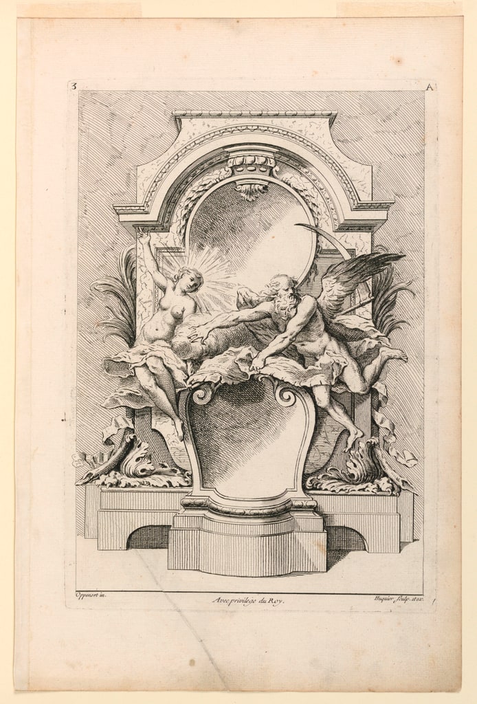 Print (France)