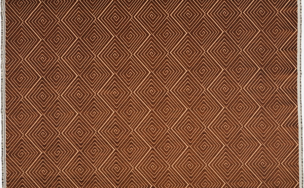 Textile, Meroe, 2015
