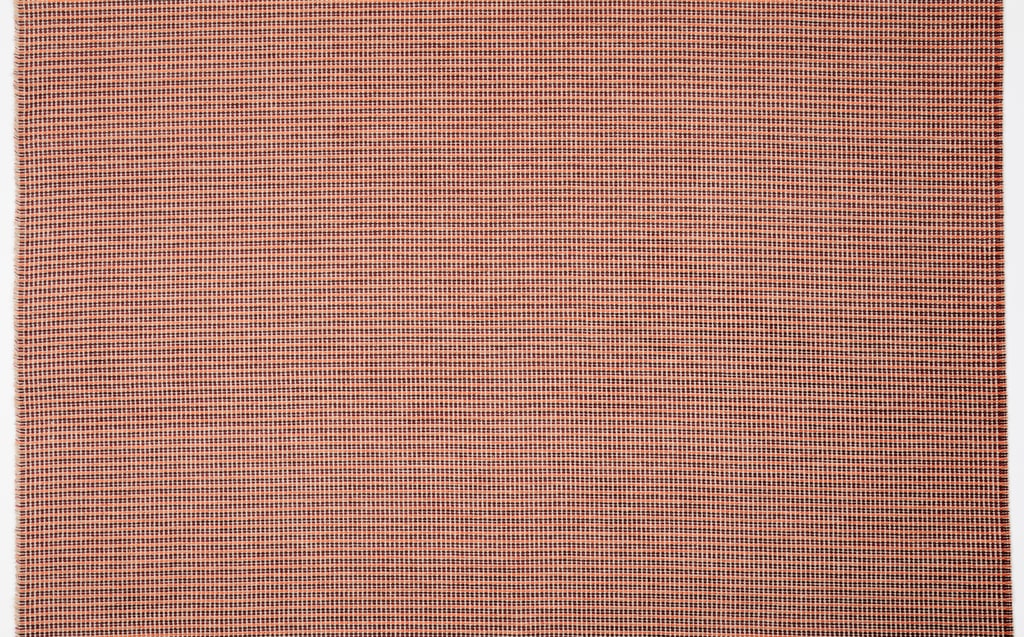 Textile, Kampala, 2015