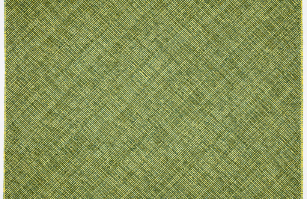 Textile, Lagos, 2015
