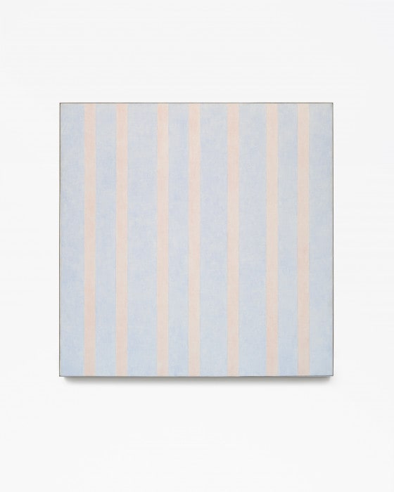 Untitled #12