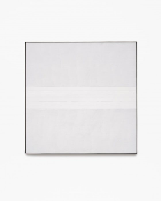 Untitled #20
