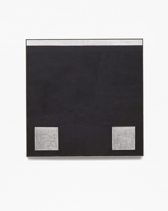 Untitled #17