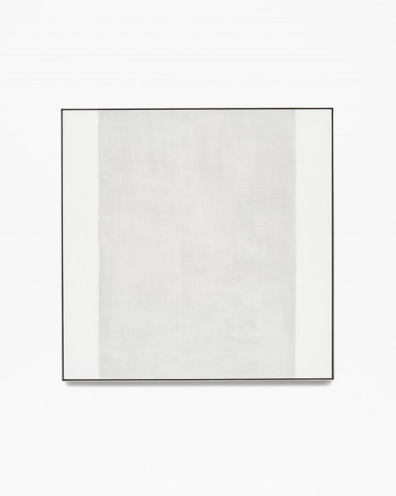 Untitled #16