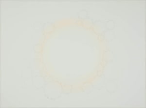 Ring 40