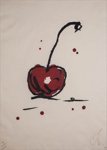 Cherry