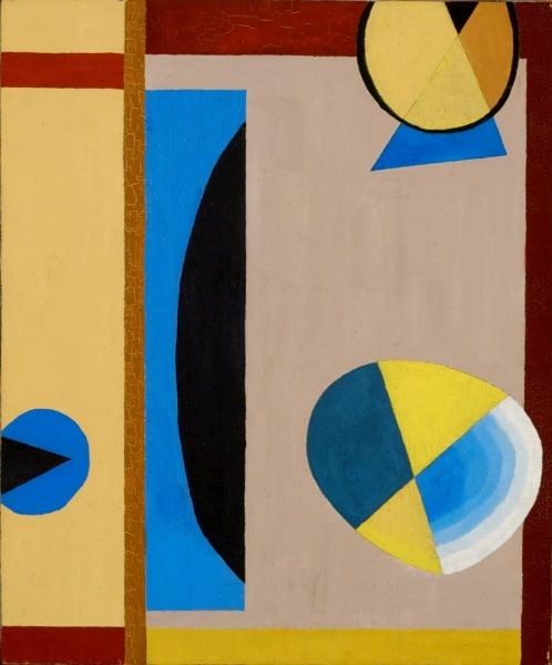 No. 63, Feb. 1952