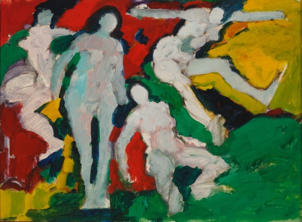 Figures