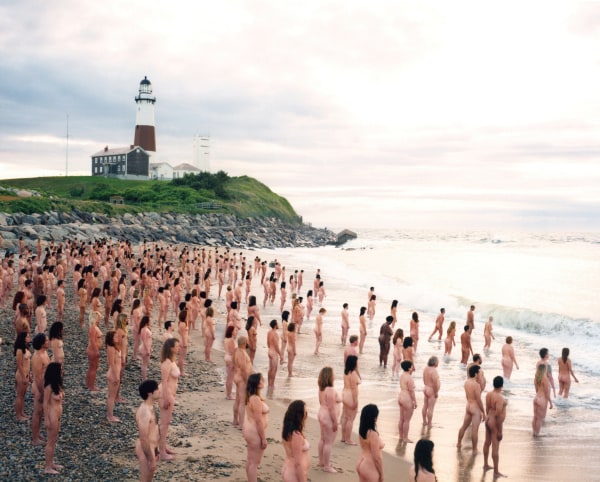 Montauk 2