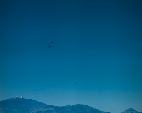 No. 365, Février-Mars, 2006