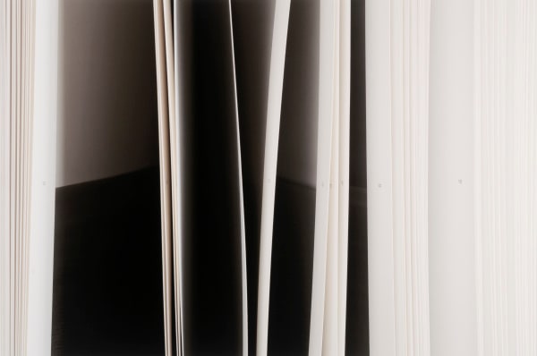 Hiroshi Sugimoto