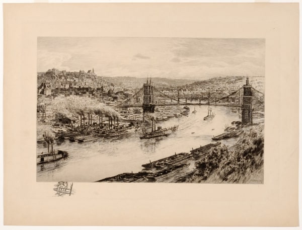 Cincinnati