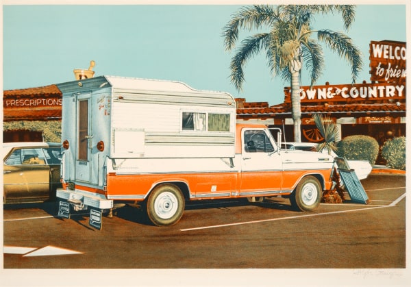 Camper