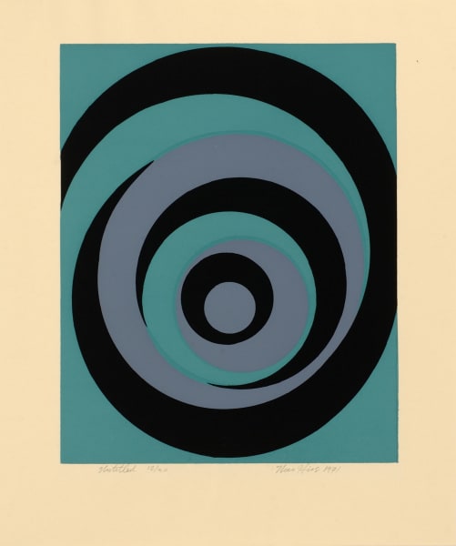 Untitled 12/20