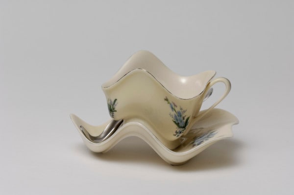Teacup
