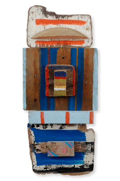 Kachina