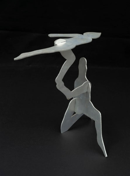 Dancers