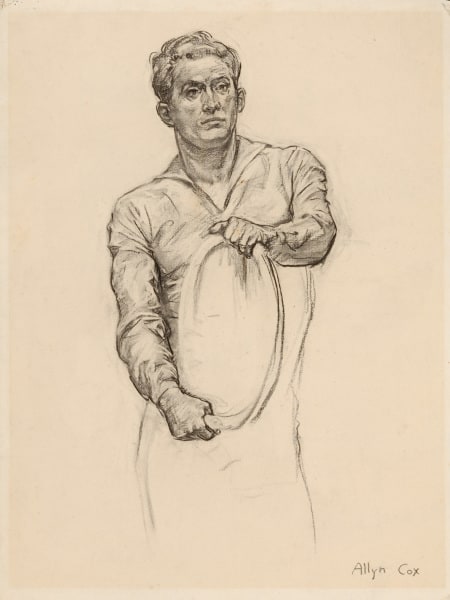 Fourth Figure, Spanish-American War