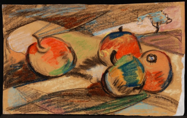Apples