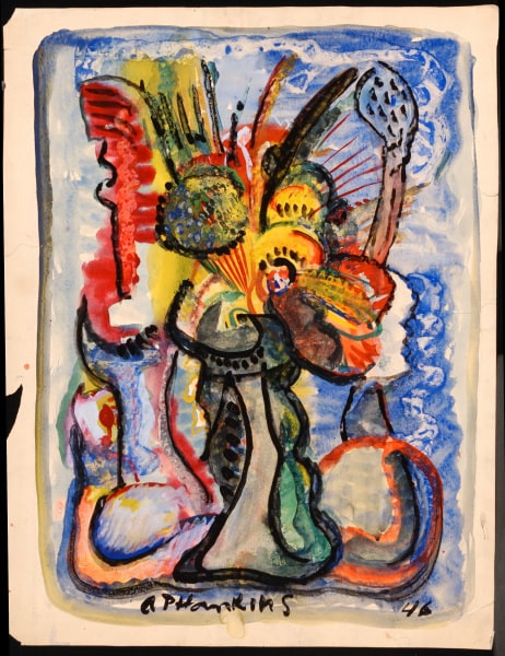 Untitled