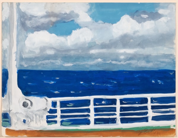 SS Cristoforo Colombo
