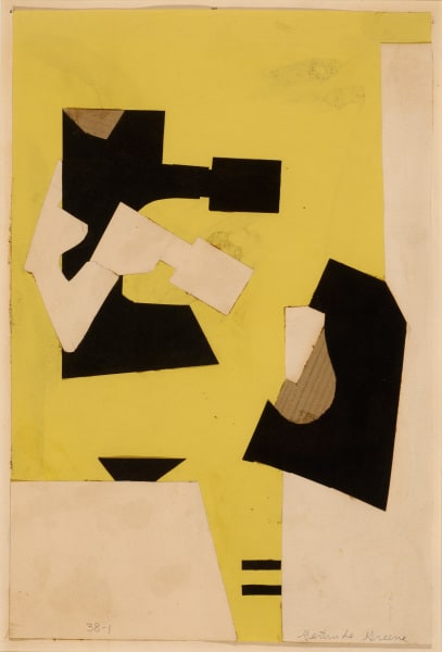 Untitled # 1