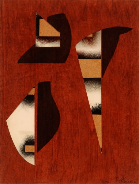 Untitled #6