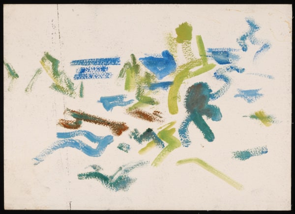 Untitled