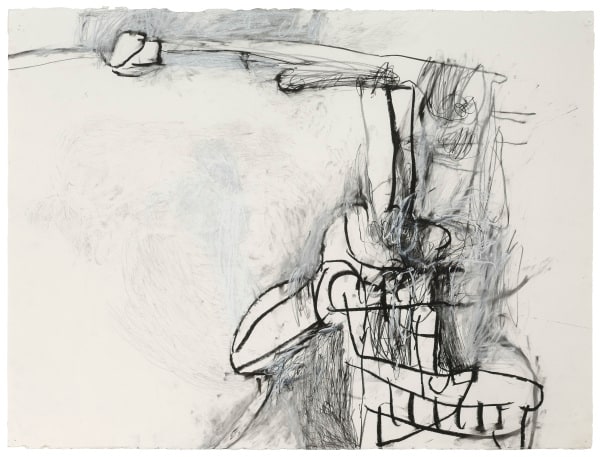 Cantilever