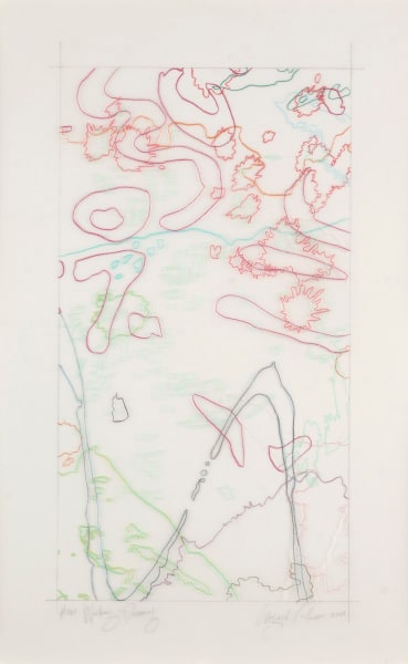 #161 Working Drawing