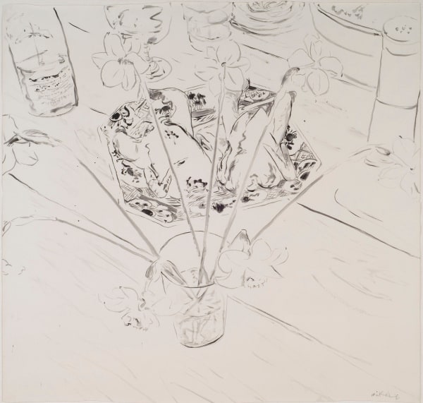 Untitled (Still Life)