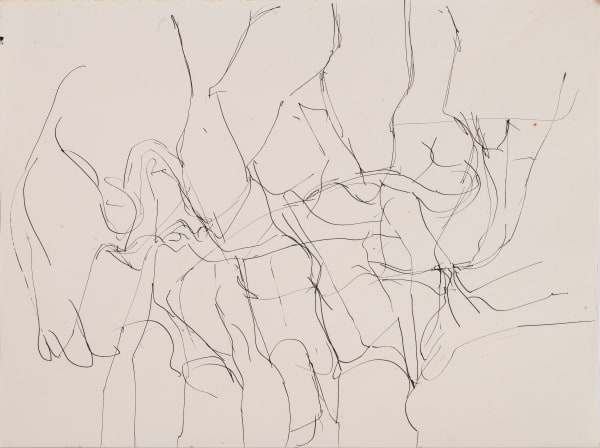Untitled (OP 50-108)