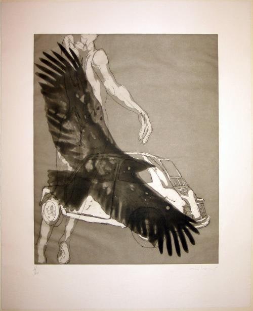 Ackland Art Museum