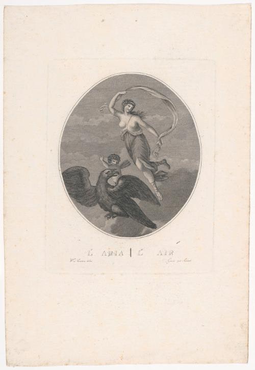 Ackland Art Museum