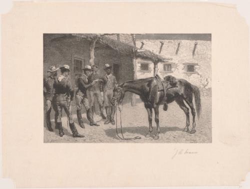 Ackland Art Museum