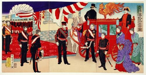Ackland Art Museum