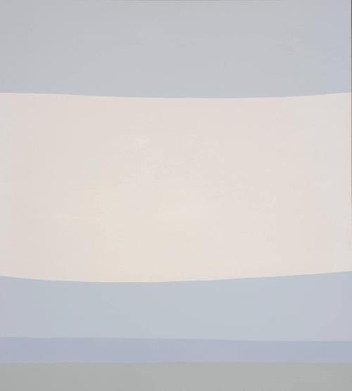 Ackland Art Museum