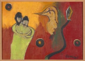 Ackland Art Museum